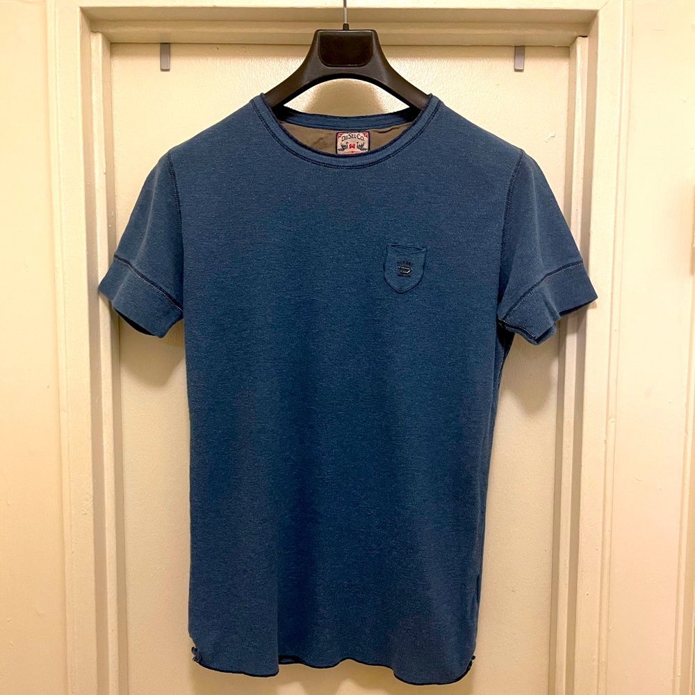 Men’s t shirt. Diesel brand.